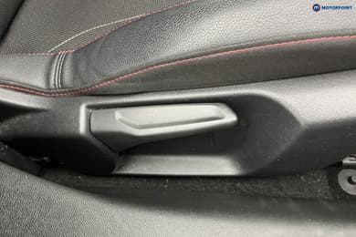 Vauxhall Corsa Sri Nav Premium Manual Petrol Hatchback - Stock Number (1671003) - 25th supplementary image