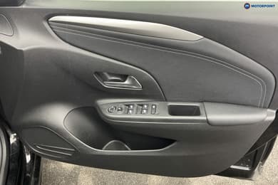 Vauxhall Corsa Sri Nav Premium Manual Petrol Hatchback - Stock Number (1671003) - 26th supplementary image
