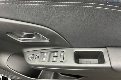 Vauxhall Corsa Sri Nav Premium Manual Petrol Hatchback - Stock Number (1671003) - 27th supplementary image