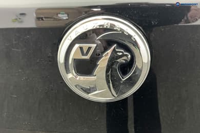 Vauxhall Corsa Sri Nav Premium Manual Petrol Hatchback - Stock Number (1671003) - 34th supplementary image
