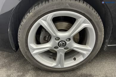 Vauxhall Corsa Sri Nav Premium Manual Petrol Hatchback - Stock Number (1671003) - 37th supplementary image