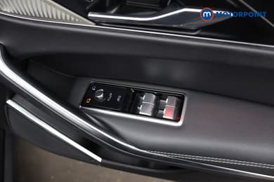 Jaguar F-Pace R-Dynamic Black Automatic Diesel SUV - Stock Number (1671163) - 16th supplementary image