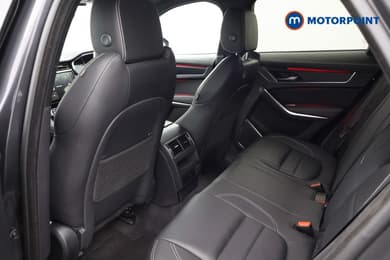 Jaguar F-Pace R-Dynamic Black Automatic Diesel SUV - Stock Number (1671163) - 23rd supplementary image