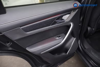 Jaguar F-Pace R-Dynamic Black Automatic Diesel SUV - Stock Number (1671163) - 26th supplementary image