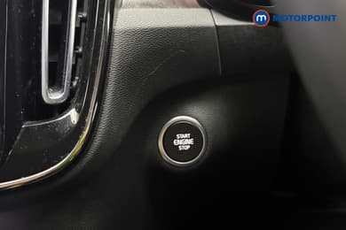Volvo Xc40 Plus Automatic Petrol Plug-In Hybrid SUV - Stock Number (1672333) - 14th supplementary image