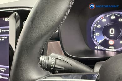 Volvo Xc40 Plus Automatic Petrol Plug-In Hybrid SUV - Stock Number (1672333) - 17th supplementary image