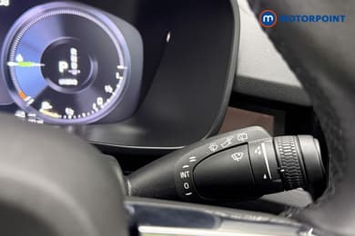 Volvo Xc40 Plus Automatic Petrol Plug-In Hybrid SUV - Stock Number (1672333) - 18th supplementary image