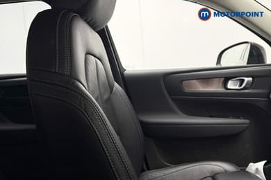 Volvo Xc40 Plus Automatic Petrol Plug-In Hybrid SUV - Stock Number (1672333) - 19th supplementary image
