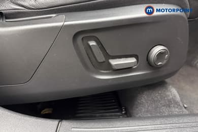 Volvo Xc40 Plus Automatic Petrol Plug-In Hybrid SUV - Stock Number (1672333) - 22nd supplementary image