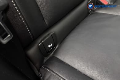 Volvo Xc40 Plus Automatic Petrol Plug-In Hybrid SUV - Stock Number (1672333) - 27th supplementary image