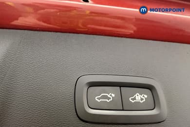 Volvo Xc40 Plus Automatic Petrol Plug-In Hybrid SUV - Stock Number (1672333) - 34th supplementary image