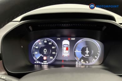 Volvo Xc40 Plus Automatic Petrol Plug-In Hybrid SUV - Stock Number (1672333) - 1st supplementary image