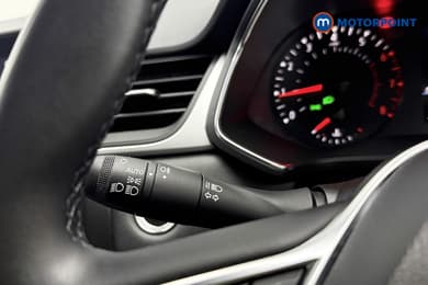 Renault Captur Iconic Edition Manual Petrol SUV - Stock Number (1673199) - 25th supplementary image