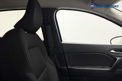 Renault Captur Iconic Edition Manual Petrol SUV - Stock Number (1673199) - 27th supplementary image