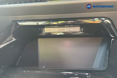 Volkswagen Golf Black Edition Manual Petrol Hatchback - Stock Number (1673582) - 13th supplementary image