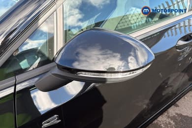 Volkswagen Golf Black Edition Manual Petrol Hatchback - Stock Number (1673582) - 19th supplementary image