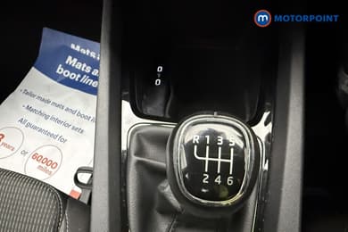 Skoda Octavia Se Technology Manual Petrol Hatchback - Stock Number (1673932) - 7th supplementary image