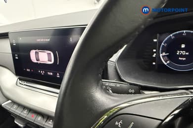 Skoda Octavia Se Technology Manual Petrol Hatchback - Stock Number (1673932) - 10th supplementary image