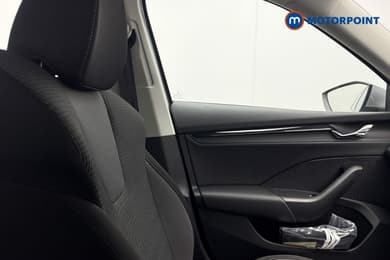 Skoda Octavia Se Technology Manual Petrol Hatchback - Stock Number (1673932) - 12th supplementary image