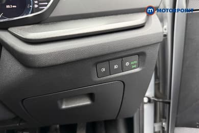 Skoda Octavia Se Technology Manual Petrol Hatchback - Stock Number (1673932) - 13th supplementary image