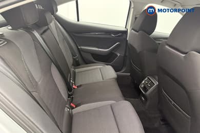 Skoda Octavia Se Technology Manual Petrol Hatchback - Stock Number (1673932) - 18th supplementary image