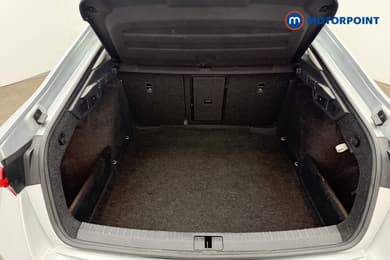 Skoda Octavia Se Technology Manual Petrol Hatchback - Stock Number (1673932) - 21st supplementary image