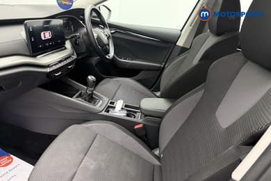 Skoda Octavia Se Technology Manual Petrol Hatchback - Stock Number (1673932) - 23rd supplementary image