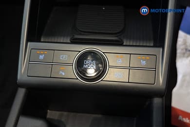 Hyundai Kona N Line Automatic Petrol-Electric Hybrid SUV - Stock Number (1674124) - 14th supplementary image