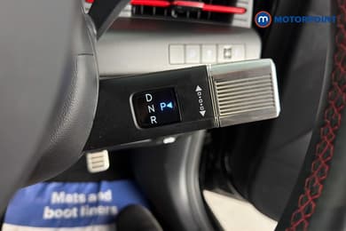 Hyundai Kona N Line Automatic Petrol-Electric Hybrid SUV - Stock Number (1674124) - 15th supplementary image