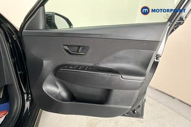 Hyundai Kona N Line Automatic Petrol-Electric Hybrid SUV - Stock Number (1674124) - 19th supplementary image