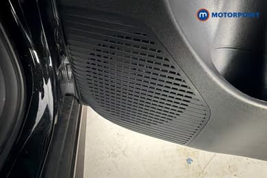 Hyundai Kona N Line Automatic Petrol-Electric Hybrid SUV - Stock Number (1674124) - 21st supplementary image