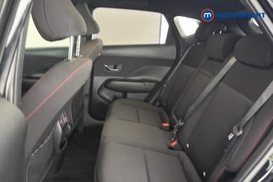 Hyundai Kona N Line Automatic Petrol-Electric Hybrid SUV - Stock Number (1674124) - 28th supplementary image