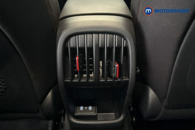 Hyundai Kona N Line Automatic Petrol-Electric Hybrid SUV - Stock Number (1674124) - 30th supplementary image