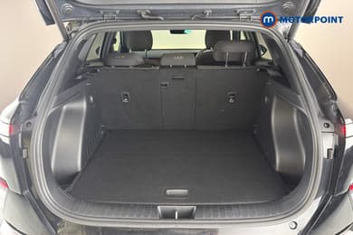 Hyundai Kona N Line Automatic Petrol-Electric Hybrid SUV - Stock Number (1674124) - 33rd supplementary image