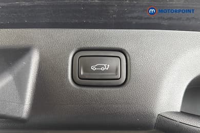 Hyundai Kona N Line Automatic Petrol-Electric Hybrid SUV - Stock Number (1674124) - 35th supplementary image