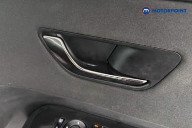 Hyundai Kona N Line Automatic Petrol-Electric Hybrid SUV - Stock Number (1674124) - 42nd supplementary image