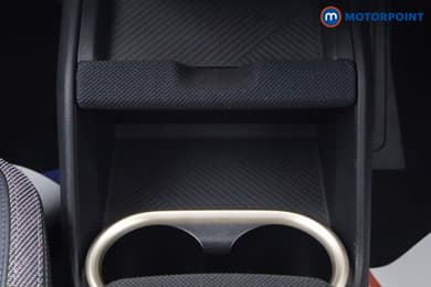 Mini Countryman C Classic Automatic Petrol SUV - Stock Number (1675343) - 5th supplementary image