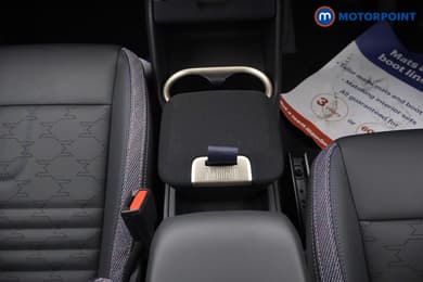 Mini Countryman C Classic Automatic Petrol SUV - Stock Number (1675343) - 6th supplementary image