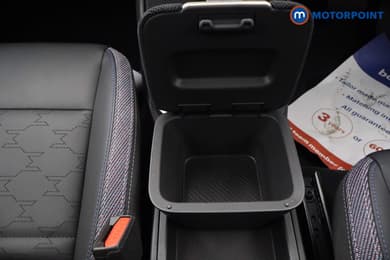 Mini Countryman C Classic Automatic Petrol SUV - Stock Number (1675343) - 7th supplementary image