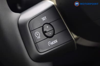 Mini Countryman C Classic Automatic Petrol SUV - Stock Number (1675343) - 9th supplementary image