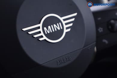 Mini Countryman C Classic Automatic Petrol SUV - Stock Number (1675343) - 11th supplementary image