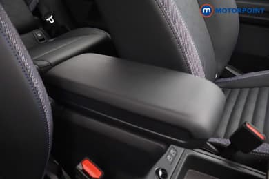 Mini Countryman C Classic Automatic Petrol SUV - Stock Number (1675343) - 16th supplementary image