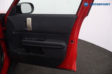 Mini Countryman C Classic Automatic Petrol SUV - Stock Number (1675343) - 18th supplementary image