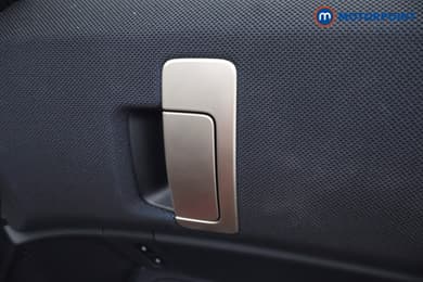Mini Countryman C Classic Automatic Petrol SUV - Stock Number (1675343) - 19th supplementary image