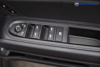 Mini Countryman C Classic Automatic Petrol SUV - Stock Number (1675343) - 20th supplementary image