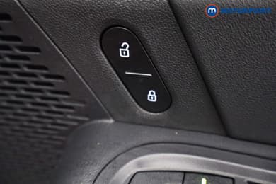 Mini Countryman C Classic Automatic Petrol SUV - Stock Number (1675343) - 21st supplementary image