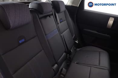 Mini Countryman C Classic Automatic Petrol SUV - Stock Number (1675343) - 26th supplementary image