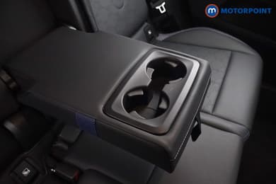 Mini Countryman C Classic Automatic Petrol SUV - Stock Number (1675343) - 27th supplementary image