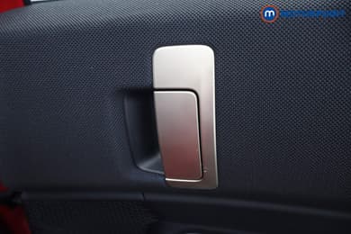 Mini Countryman C Classic Automatic Petrol SUV - Stock Number (1675343) - 30th supplementary image