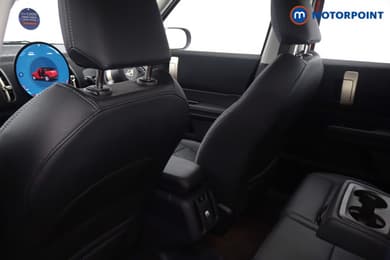 Mini Countryman C Classic Automatic Petrol SUV - Stock Number (1675343) - 39th supplementary image